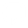 LIVECHAT MCO77